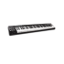 M-AUDIO Keystation 61 MK3 | Studio Gear & Audio | Pads & Midi Controllers | M-AUDIO
