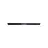 M-AUDIO Keystation 61 MK3 | Studio Gear & Audio | Pads & Midi Controllers | M-AUDIO