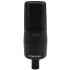 sE Electronics X1 A Condenser | Studio Gear & Audio | Microphones | Microphones
