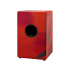 PEARL Primero Box Cajon – Abstract Red | Drums & Percussions | Percussions | World Percussion PEARL Primero Box Cajon – Abstract Red | Drums & Percussions | Percussions | World Percussion