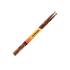 PROMARK TX7AW-FG | Accessories | Sticks PROMARK TX7AW-FG | Accessories | Sticks