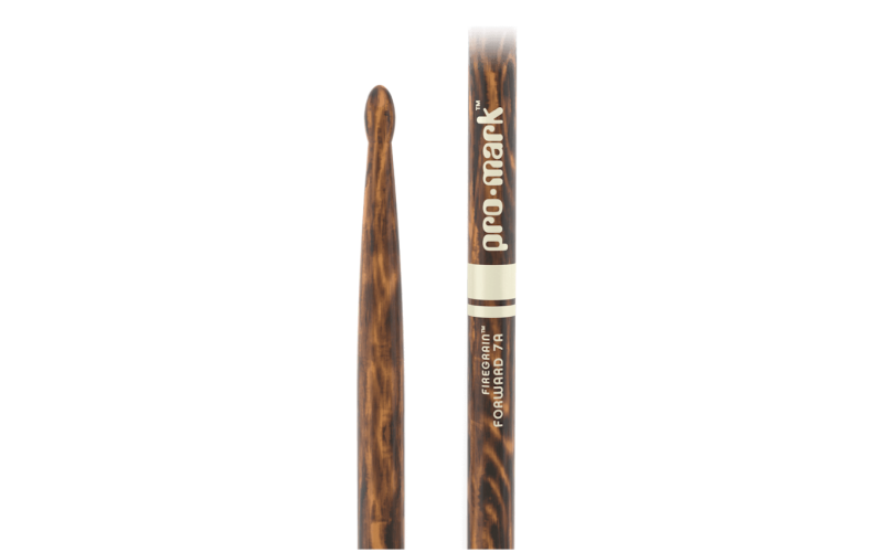 PROMARK TX7AW-FG | Accessories | Sticks PROMARK TX7AW-FG | Accessories | Sticks