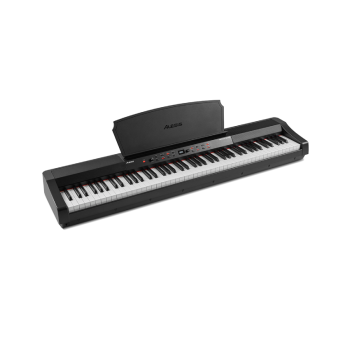 Alesis Prestige Artist | Pianos, Keyboards & Synths | Digital Pianos