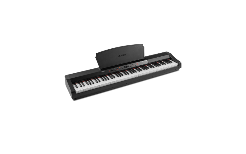 Alesis Prestige Artist | Pianos, Keyboards & Synths | Digital Pianos
