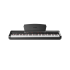 Alesis Prestige Artist | Pianos, Keyboards & Synths | Digital Pianos