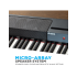 Alesis Prestige Artist | Pianos, Keyboards & Synths | Digital Pianos