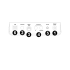 Alesis Prestige Artist | Pianos, Keyboards & Synths | Digital Pianos