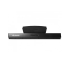 Alesis Prestige Artist | Pianos, Keyboards & Synths | Digital Pianos