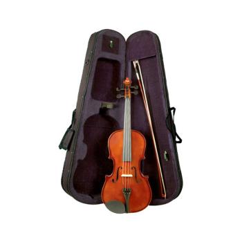 Palatino, Allegro Viola VA-450 | Strings & Wind instruments | Viola & Cello