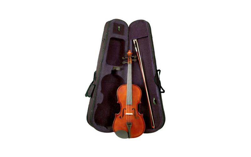 Palatino, Allegro Viola VA-450 | Strings & Wind instruments | Viola & Cello Palatino, Allegro Viola VA-450 | Strings & Wind instruments | Viola & Cello