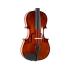 Palatino, Allegro Viola VA-450 | Strings & Wind instruments | Viola & Cello Palatino, Allegro Viola VA-450 | Strings & Wind instruments | Viola & Cello