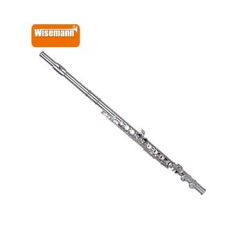 Wisemann DFL_600SSH | Strings & Wind instruments | Wind