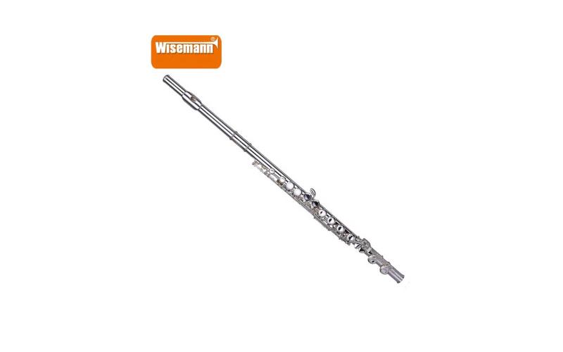Wisemann DFL_600SSH | Strings & Wind instruments | Wind Wisemann DFL_600SSH | Strings & Wind instruments | Wind