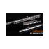 Wisemann DFL_600SSH | Strings & Wind instruments | Wind Wisemann DFL_600SSH | Strings & Wind instruments | Wind