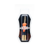 BESPECO SLAD510 | Accessories | Adapters, Connectors & Electronics