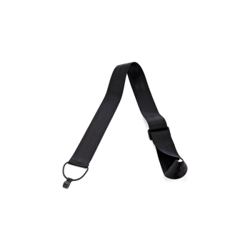 D’Addario Classical Guitar Strap – 50CL000 | Accessories | Guitar accessories | Straps