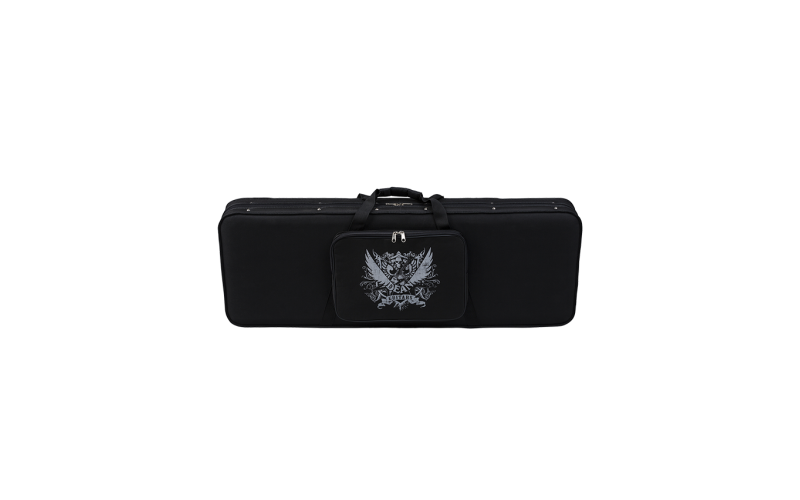DEAN LL EG | Accessories | Bags & Cases | Electric & Bass DEAN LL EG | Accessories | Bags & Cases | Electric & Bass