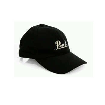 PEARL PDBCSB | Accessories | Merchandise