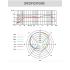 sE Electronics V3 Cardioid Dynamic Microphone | Studio Gear & Audio | Microphones | Microphones