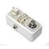 SPARK MINI BOOSTER | Amplifiers & Effects | Single Pedals SPARK MINI BOOSTER | Amplifiers & Effects | Single Pedals