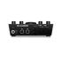 M-Audio AIR 192|6 USB Audio Interface | Studio Gear & Audio | Interfaces | M-AUDIO M-Audio AIR 192|6 USB Audio Interface | Studio Gear & Audio | Interfaces | M-AUDIO
