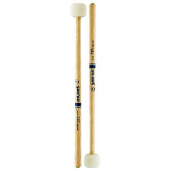 PROMARK MULTIPURPOSE FELT MALLET | Accessories | Sticks