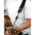 ACOUSTIC QUICK RELEASE SYSTEM | Accessories | Guitar accessories | Straps ACOUSTIC QUICK RELEASE SYSTEM | Accessories | Guitar accessories | Straps