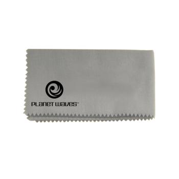 PRE-TREATED NAPPED COTTON POLISHING CLOTH PWPC1 | Accessories | Cleaning & Care