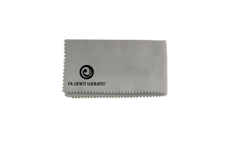 PRE-TREATED NAPPED COTTON POLISHING CLOTH PWPC1 | Accessories | Cleaning & Care PRE-TREATED NAPPED COTTON POLISHING CLOTH PWPC1 | Accessories | Cleaning & Care