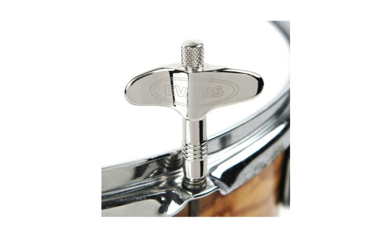 MAGNETIC Drum Key | Accessories | Drums accessories MAGNETIC Drum Key | Accessories | Drums accessories