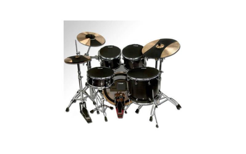 SOUNDOFF Drums Mutes Set – SOSETROCK | Accessories | Drums accessories SOUNDOFF Drums Mutes Set – SOSETROCK | Accessories | Drums accessories