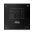 D’Addario 5-string NYXL45130SL | Accessories | Strings | Bass Strings
