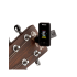 D’Addario Rechargeable USB Tuner PW-CT-27 | Accessories | Guitar accessories | Tuners D’Addario Rechargeable USB Tuner PW-CT-27 | Accessories | Guitar accessories | Tuners