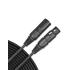 Microphone Cable PW-CMIC-10 | Accessories | Cables | Microphone Cables