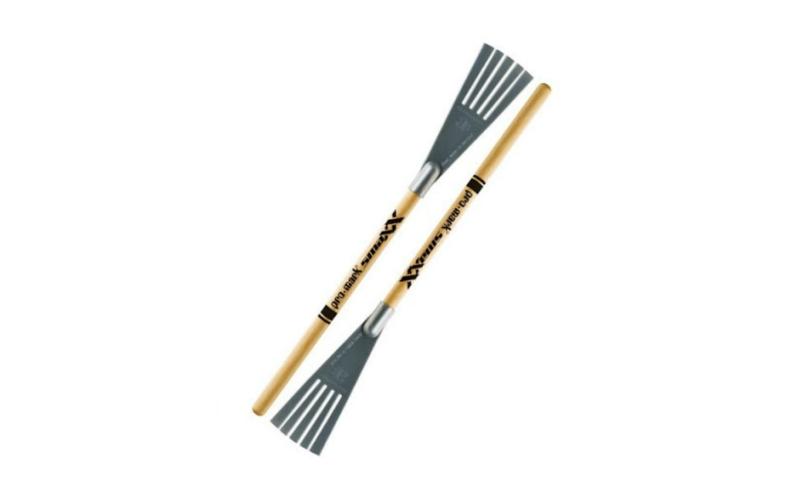 Pro-Mark SMXX Medium | Accessories | Sticks