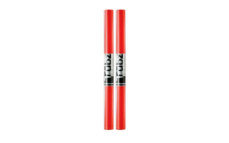 ProMark TUBZ | Accessories | Sticks ProMark TUBZ | Accessories | Sticks