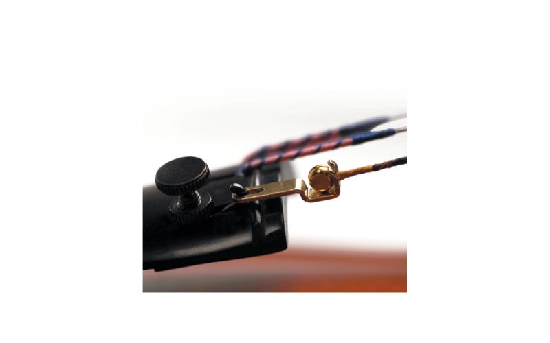 KAPLAN BALL-END ADAPTOR | Accessories | Strings | Orchestral Strings KAPLAN BALL-END ADAPTOR | Accessories | Strings | Orchestral Strings