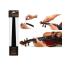 D’Addario Fingerboard Applique Tactile Black 3/4 Violin | Strings & Wind instruments | Accessories D’Addario Fingerboard Applique Tactile Black 3/4 Violin | Strings & Wind instruments | Accessories