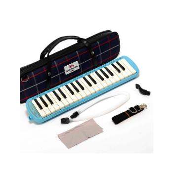 APOLLO M-37K Student Melodica | Strings & Wind instruments | Wind