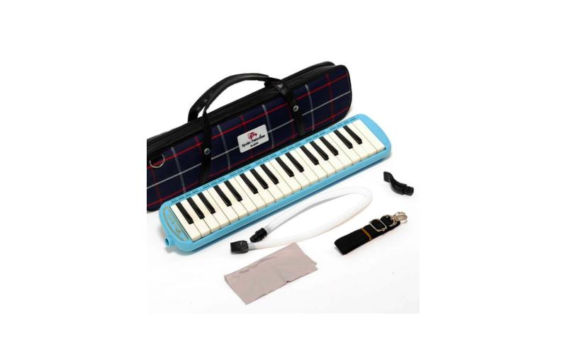 APOLLO M-37K Student Melodica | Strings & Wind instruments | Wind