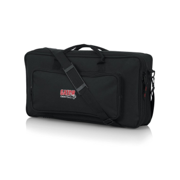 Gator GK-2110 Bag | Accessories | Bags & Cases | Electric & Bass