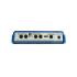 LINE 6 Modulation Stompbox Modeling Pedal | Amplifiers & Effects | Single Pedals LINE 6 Modulation Stompbox Modeling Pedal | Amplifiers & Effects | Single Pedals
