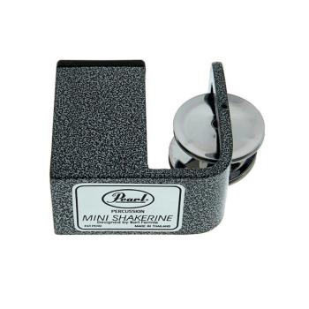Pearl PSR-01 Mini Shakerine | Drums & Percussions | Percussions | Handheld Percussion
