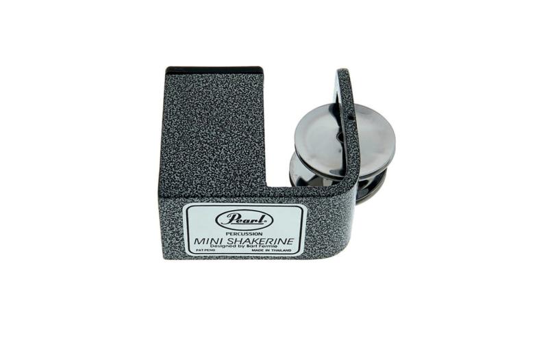 Pearl PSR-01 Mini Shakerine | Drums & Percussions | Percussions | Handheld Percussion Pearl PSR-01 Mini Shakerine | Drums & Percussions | Percussions | Handheld Percussion