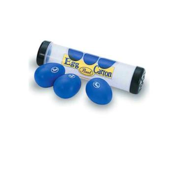 Pearl Egg Shaker | Drums & Percussions | Percussions | Handheld Percussion