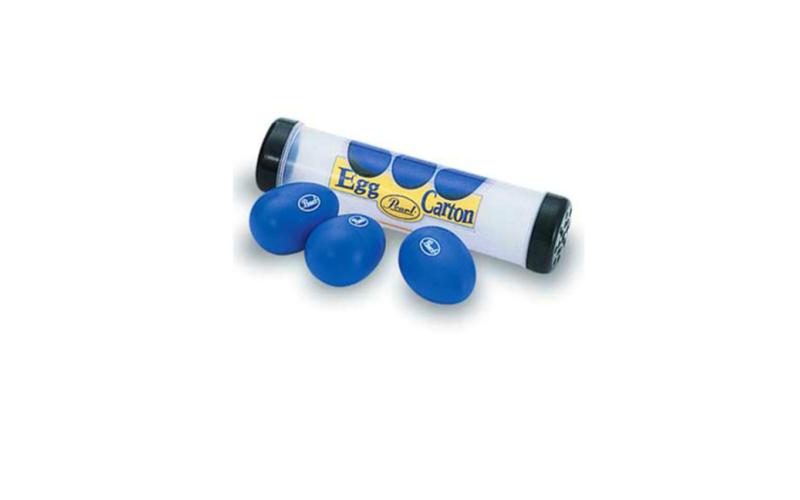 Pearl Egg Shaker | Drums & Percussions | Percussions | Handheld Percussion
