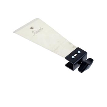 PEARL LARGE STIX FREE FOR COWBELLS | Drums & Percussions | Percussions | Handheld Percussion