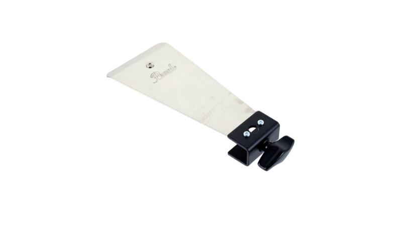 PEARL LARGE STIX FREE FOR COWBELLS | Drums & Percussions | Percussions | Handheld Percussion