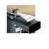 PEARL LARGE STIX FREE FOR COWBELLS | Drums & Percussions | Percussions | Handheld Percussion