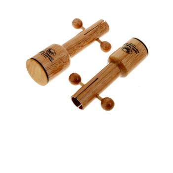 Pearl PTG20 Tang-Tang Shaker Pair, High and Low | Drums & Percussions | Percussions